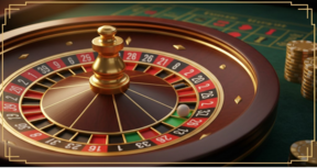 一人之下漫画封面